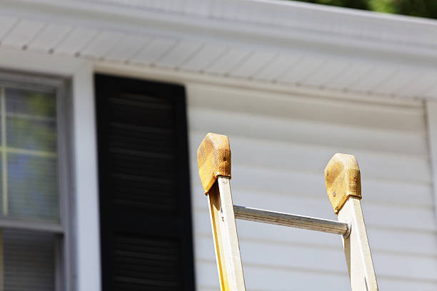 Best Property Management Cleanouts  in Edwardsburg, MI